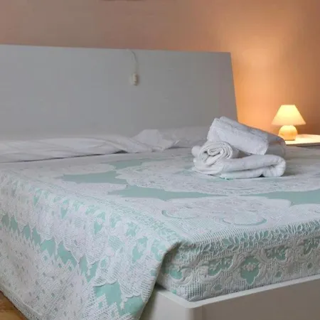 Agriturismo I Portici-2