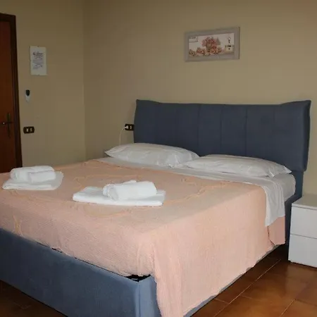 Agriturismo I Portici-3